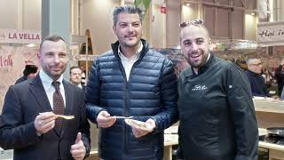 Details Romanian Tourism Fair 2025 (Spring edition) News