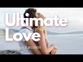 ❉ عشق نهایی! ~ رابطه عالی + جاذبه همدل + 528 هرتز ~ صداهای اقیانوس