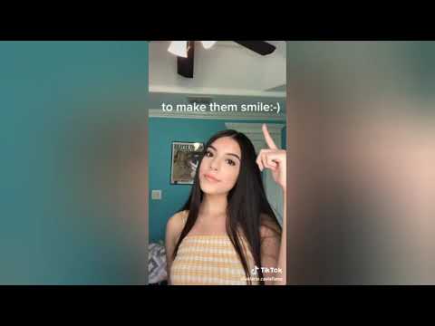 minecraft-pick-up-lines---tiktok-compilation