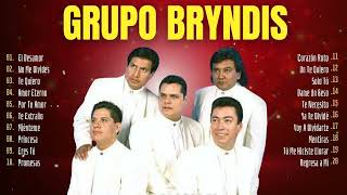 Bryndis: Canciones del Corazón ~ Vibraciones que Sanan el Alma ~ Éxitos clásicos de los años 70 y 80