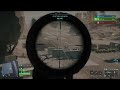 🔴 Live Battlefield 6 Season 2 Gauntlet Sniper| Online Gameplay| PS5 Gameplay