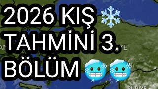 Lali̇na,Da Son Durum