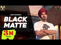 Black matte  jaura phagwara official enzo 