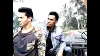 Download lagu RCTI Djarum Super 23 13