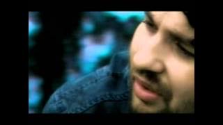 Magna Cum Laude - Vidéki sanzon
