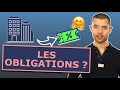 Comprendre les obligations en 6min  tout ce quil faut savoir 