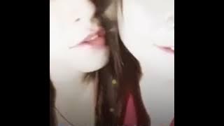 GAMMA 1 - Dari Hati Ke Hati