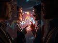 Tales From the Ledger A Real World Crypto Investing Series