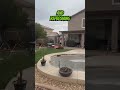 Arizona Pool Deck Resurfacing - Concrete Cool Deck to stay up to 15 Degrees Cooler on the feet