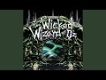 The Wicked Wizard Of Oz mp3