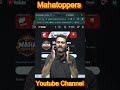 Free Basic Lectures Series on MahaToppers YT Channel for Class 12 & MHT-CET 2027 #demolecture #pcmb