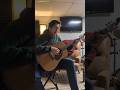 In Tow - Ryan Grudzien #guitar #singersongwriter #acoustic #music