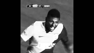 Patrick Van Aanholt Wow