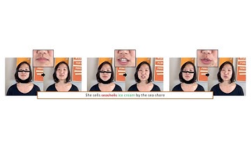 Text-based Editing of Talking-head Video (SIGGRAPH 2019)