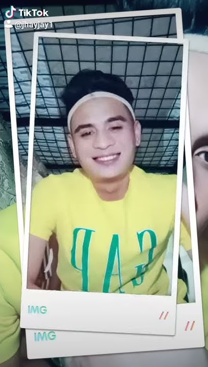  Selfie challenge 😁😁 (Tiktok pa more 😂) - YouTube