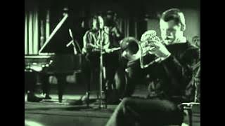 Chet Baker - Time After Time