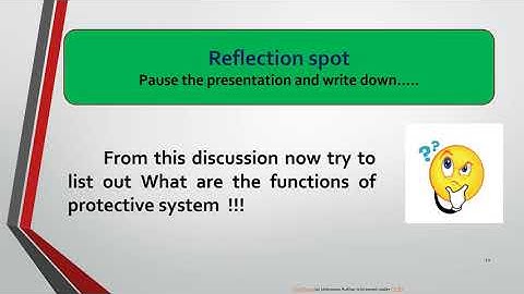Unit-1 :1.1 Necessity of protective system 1 2 Normal & abnormal conditions