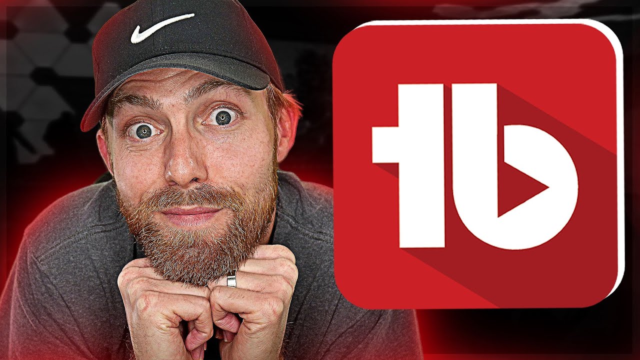 TubeBuddy Tutorial: Should you include a FACE in your YouTube Thumbnails? (Click Magnet Tool)