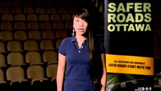 DIAD - Reality-Based Distracted Driving Prevention