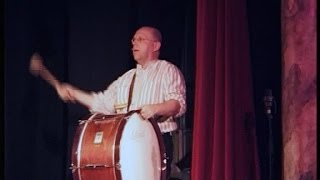 Bayerische Verdienstorden