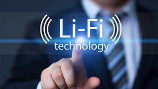 New Form Of Internet Will Change EVERYTHING