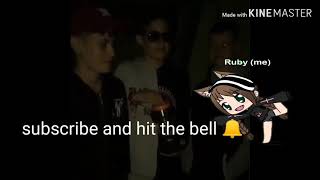 RUBYS BAD DREAM ~ Original Skit by Ruby Does Youtube