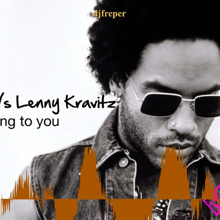 Lenny Kravitz I belong to you ringtone YouTube