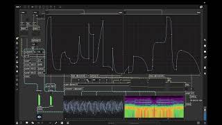 deepeedeepeedeep - max/msp experimental/drone