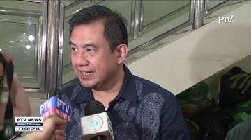 Rerouting will be implemented in some roads during #ASEAN Summit