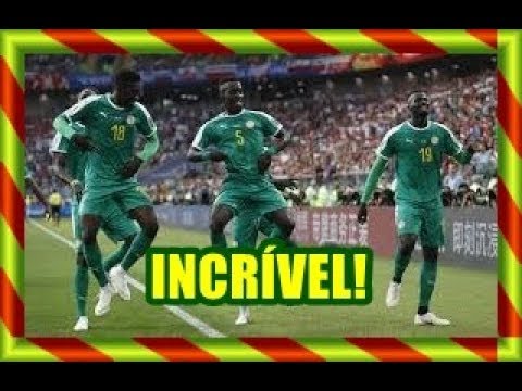 Vídeo: Como Os Jogadores Ajudam Os Famintos Na África