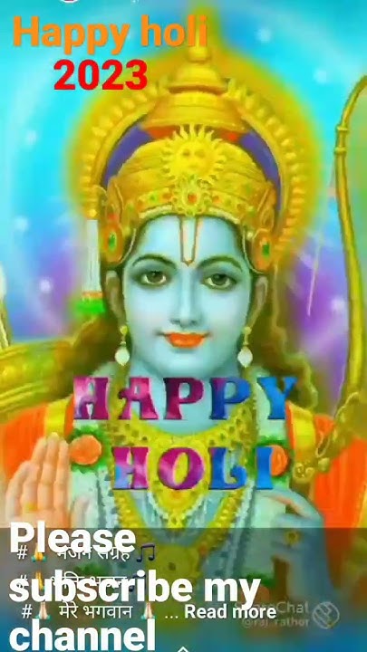 holi khele masane me bhakti song download