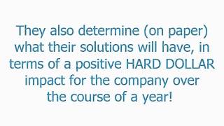 NxGen Leaders - Building a PROFIT CULTURE - Making it HAPPEN  V-4