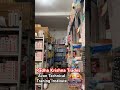 Belthara Best Electric &amp; Hardware Shop | Avon Technician Traning Institute #belthararoad #electrical