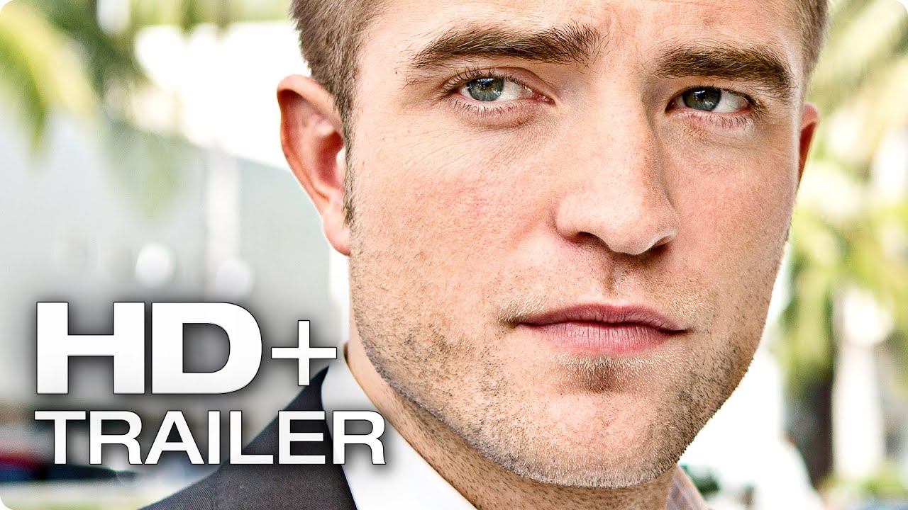 olivia williams husband MAPS TO THE STARS Trailer Deutsch German | 2014 [HD+]