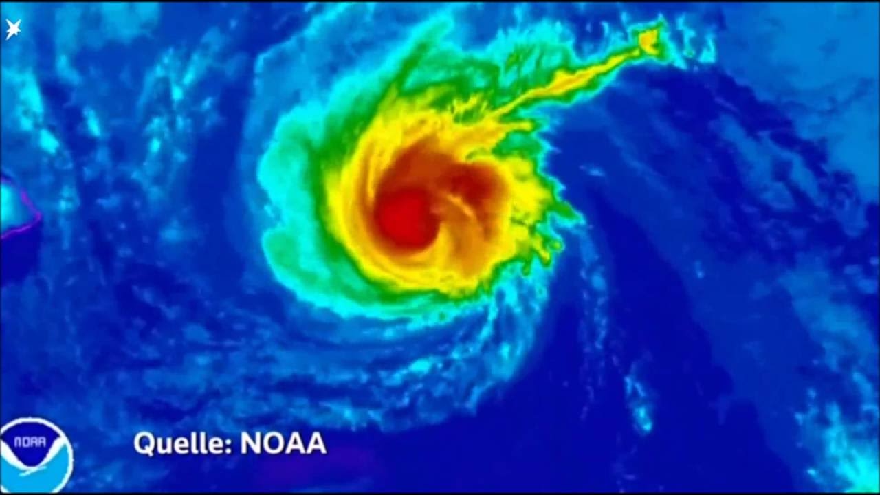 TROPICAL STORM MADELINE HAWAII