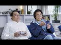 PlayStation 5 Asia Celebration Showcase 預告篇