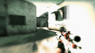 U1l3 1v4 | SECOND EDIT |