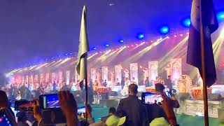 সগর আরত কছ মহরত2025