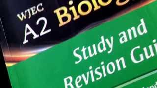So I failed my A levels