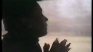 Video thumbnail of "Anita Baker - "Same Ole Love" - ORIGINAL VIDEO - stereo"