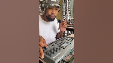 Leem Lizzy - Octarack Slap