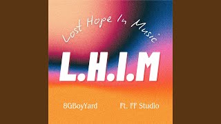 Download lagu Bersama Kamu