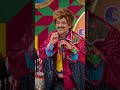 Sunil Grover ne bataya biwi Manane ka Tarika #trending #funny #indiamemes #comedy #kapilsharmashow