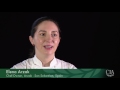 Interview with Elena Arzak, Chef-Owner of Restaurante Arzak, San Sebastian, Spain