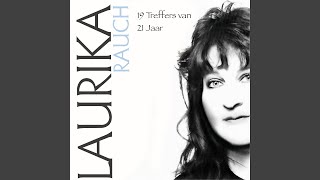 Video thumbnail of "Laurika Rauch - Op Blouberg Se Strand"