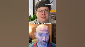 How to Spot Bots: Trusted Forms