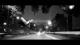 Catch The Light - Teaser