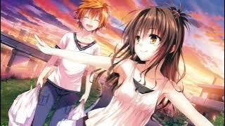 Only U ~ Junggigo (Lyrics)