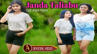 JANDA TALIABU - Agus Sapia