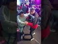 Kabritos Martin carrera ❤️
